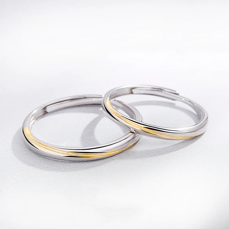925 Silver Personalized Mobius Strip Do It Yourself Rings for Lover's Designer Lettering Free Open Ring Dropshipping SP496
925 Silver Personalized Mobius Strip Do It Yourself Rings for Lover's Designer Lettering Free Open Ring Dropshipping SP496
