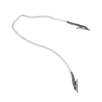 Lens Cable Aperture Shutter Connecting Wire Flex Cable For Canon 600D 650D 700D Professional Fashion Replacement
Lens Cable Aperture Shutter Connecting Wire Flex Cable For Canon 600D 650D 700D Professional Fashion Replacement