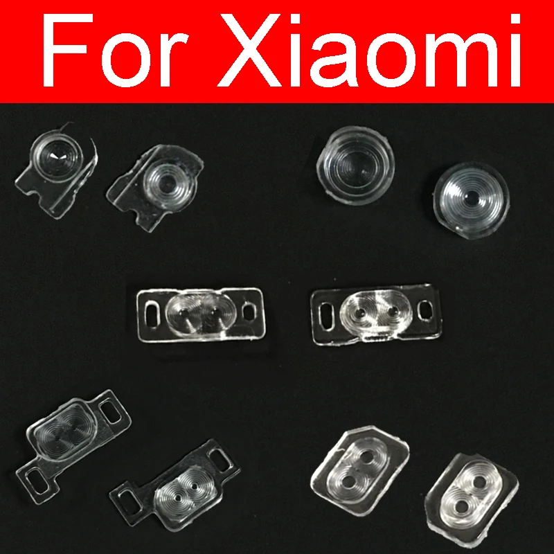 Flashlight Lamp Shell Bracket For Xiaomi Mi Play 5X 6X Max Mix 2 For Redmi Note 5 4X 5 Plus 3S 7 8 Pro 9T FlashLight Ring Holder
Flashlight Lamp Shell Bracket For Xiaomi Mi Play 5X 6X Max Mix 2 For Redmi Note 5 4X 5 Plus 3S 7 8 Pro 9T FlashLight Ring Holder
