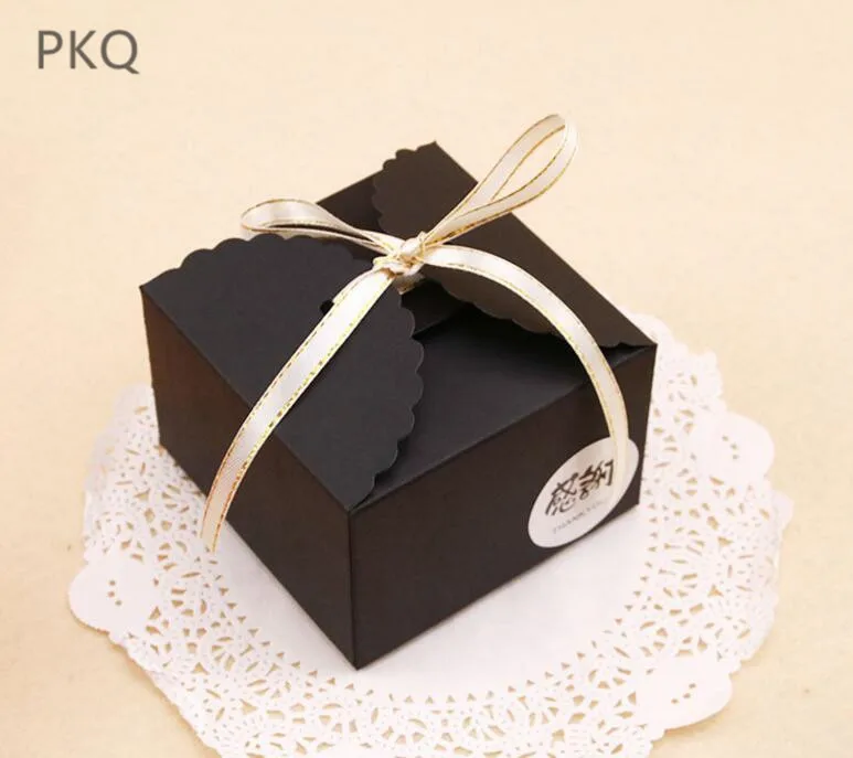 50pcs Wholesale Craft Gift Box Wedding Party Favor Candy Boxes Small Kraft Paper Packaging Box Handmade Cookie/Soap Box 9x9x6cm 
50pcs Wholesale Craft Gift Box Wedding Party Favor Candy Boxes Small Kraft Paper Packaging Box Handmade Cookie/Soap Box 9x9x6cm