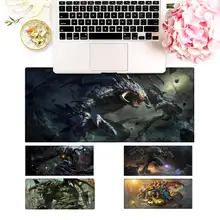 30x80cm dota2 Roshan Mouse Pad Gaming MousePad Large Big Mouse Mat Desktop Mat Computer Mouse pad For Overwatch
30x80cm dota2 Roshan Mouse Pad Gaming MousePad Large Big Mouse Mat Desktop Mat Computer Mouse pad For Overwatch