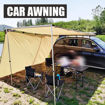 Car roof tent awning car side car rear awning Extended Meshroom Clothroom For Volkswagen Tiguan Tiguan L Golf POLO Touagreg
Car roof tent awning car side car rear awning Extended Meshroom Clothroom For Volkswagen Tiguan Tiguan L Golf POLO Touagreg