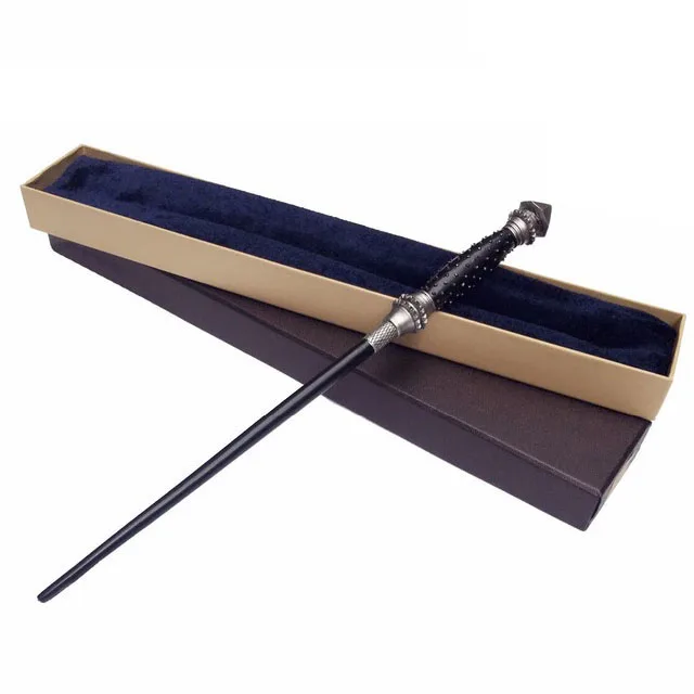 006