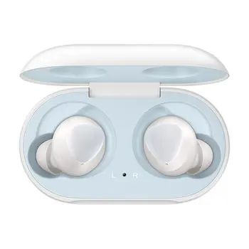 High Quality Wireless Headset Portable Wireless Earset Home Work Wireless Headset Creative Wireless Headset
High Quality Wireless Headset Portable Wireless Earset Home Work Wireless Headset Creative Wireless Headset