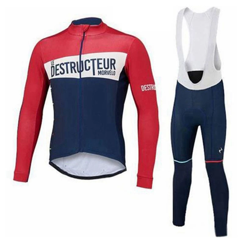 2019MORVELO winter wool long sleeve bicycle Sweatshirt bicycle jacket Fahrradbekleidung langarm radtrikot Winter Fleece Outfit
2019MORVELO winter wool long sleeve bicycle Sweatshirt bicycle jacket Fahrradbekleidung langarm radtrikot Winter Fleece Outfit