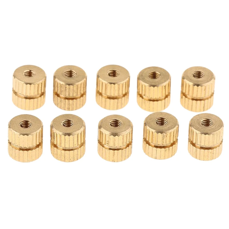 10Pcs Tenor Horn Key Button Piston Value Cap Screws for Trumpet Tenor Horn Cornet Tuba Accessories
10Pcs Tenor Horn Key Button Piston Value Cap Screws for Trumpet Tenor Horn Cornet Tuba Accessories
