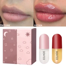 Hyaluronic Acid Whitening Body Lotion Moisturizing Body Cream And Body Whitening Body Lotion Day Instantaneous Night Volume Lips
Hyaluronic Acid Whitening Body Lotion Moisturizing Body Cream And Body Whitening Body Lotion Day Instantaneous Night Volume Lips
