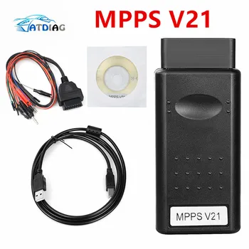 New Arrival MPPS V21 MAIN + TRICORE + MULTIBOOT with Breakout Tricore Cable Won't Lock The Device
New Arrival MPPS V21 MAIN + TRICORE + MULTIBOOT with Breakout Tricore Cable Won't Lock The Device