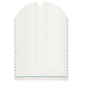 50Pcs Mop Cloths Cleaning Mop for Roborock S6S5MaxE35E2 Robot Vacuum Cleaner Parts Mop Replacement
50Pcs Mop Cloths Cleaning Mop for Roborock S6S5MaxE35E2 Robot Vacuum Cleaner Parts Mop Replacement