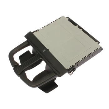 Rear Seat Folding Water Drink Cups Holder for Passat A3 A4 Q5 Q7 8P0885995B
Rear Seat Folding Water Drink Cups Holder for Passat A3 A4 Q5 Q7 8P0885995B