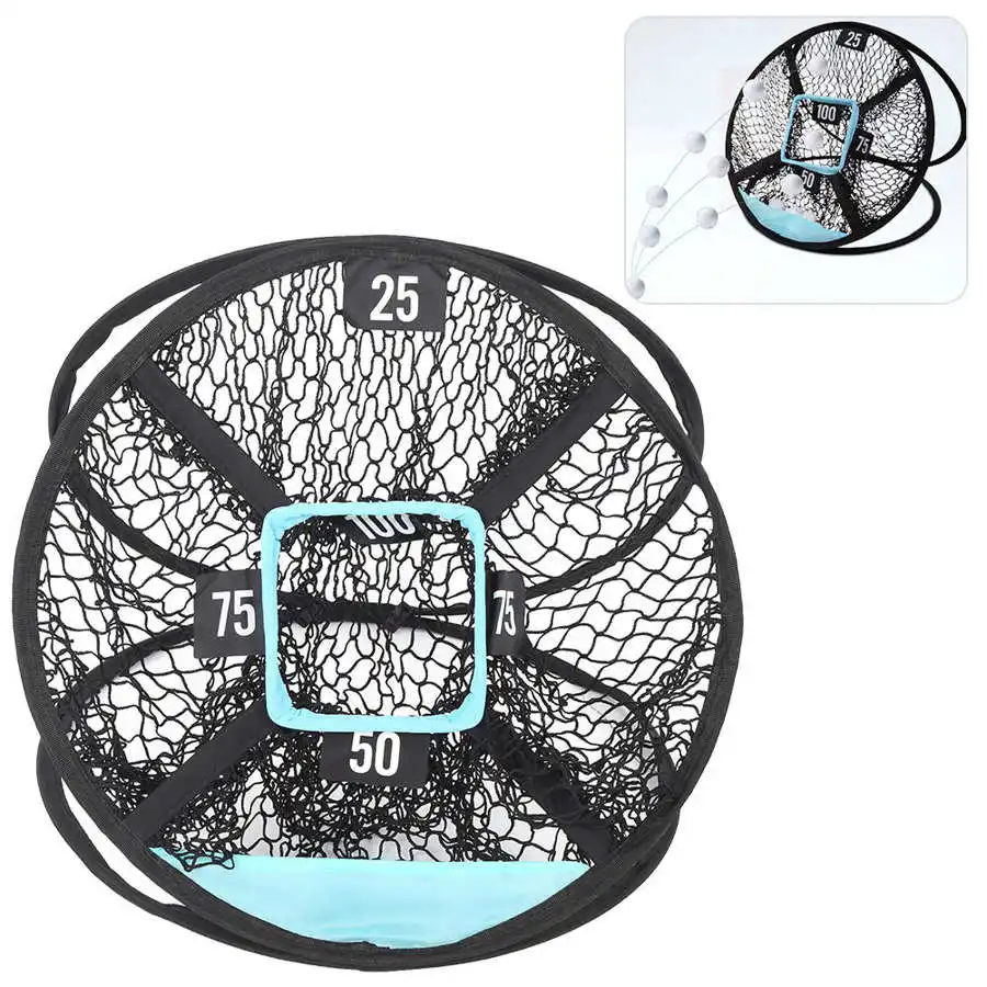 Professional Digital Cutter Practicing Net Multi-distance Multi-angle Swing Training Foldable For Training Accessory
Professional Digital Cutter Practicing Net Multi-distance Multi-angle Swing Training Foldable For Training Accessory