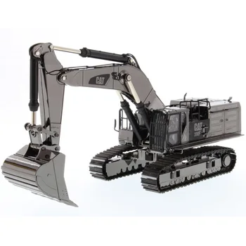 CAT 1:50 scale 390F Track Excavator Plating Diecast Alloy Model Metal Engineering Vehicle Construction Toys Children's Kid Gift
CAT 1:50 scale 390F Track Excavator Plating Diecast Alloy Model Metal Engineering Vehicle Construction Toys Children's Kid Gift