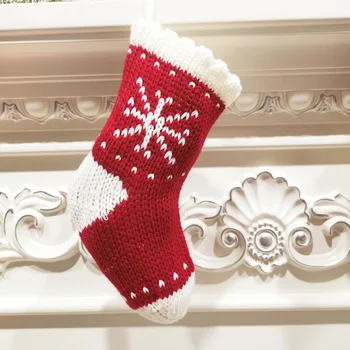3pcs Christmas Decoration Cute Christmas Socks Classic Kids Candy Gift Packing Pouch Xmas Tree Adorn
3pcs Christmas Decoration Cute Christmas Socks Classic Kids Candy Gift Packing Pouch Xmas Tree Adorn