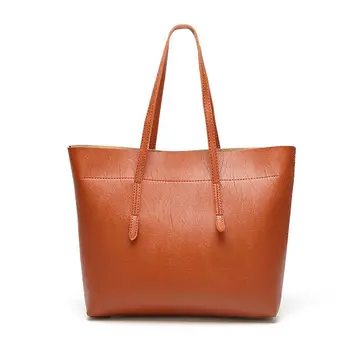 Women's bag 2020 luxury handbag women's bag designer new shoulder bag handbag fashion casual sewing
Women's bag 2020 luxury handbag women's bag designer new shoulder bag handbag fashion casual sewing