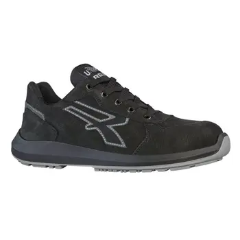 WORK SHOE UPOWER S3 SRC ESD