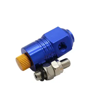 Motorcycle Modification Parts Abs Brake Pump Rear Disc Brake Anti-slip Anti-lock Device
Motorcycle Modification Parts Abs Brake Pump Rear Disc Brake Anti-slip Anti-lock Device