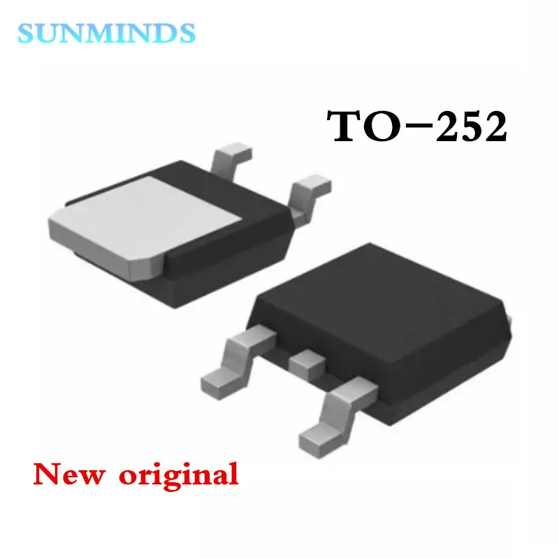 10 шт TK10P50W TK10P60W TK100S04N1L TK10S04K3L TK11P65W TK11S10N1L TK12P50W TK12P60W TK13P25D TK15S04N1L TK20P04M1 TK20S04K3L
10 шт TK10P50W TK10P60W TK100S04N1L TK10S04K3L TK11P65W TK11S10N1L TK12P50W TK12P60W TK13P25D TK15S04N1L TK20P04M1 TK20S04K3L
