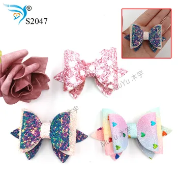 Scrapbook Cut Sky bow wooden die/cutting tool die/ Scrapbook mold/S2047 
Scrapbook Cut Sky bow wooden die/cutting tool die/ Scrapbook mold/S2047