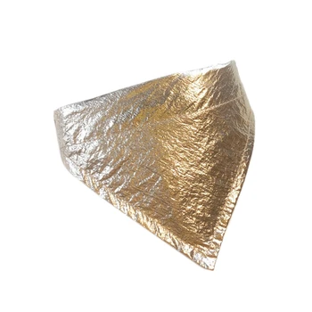 Pet Accessories Personality Waterproof Scarf Cat Scarf Scarf Dog Triangle-Saliva Towel 
Pet Accessories Personality Waterproof Scarf Cat Scarf Scarf Dog Triangle-Saliva Towel