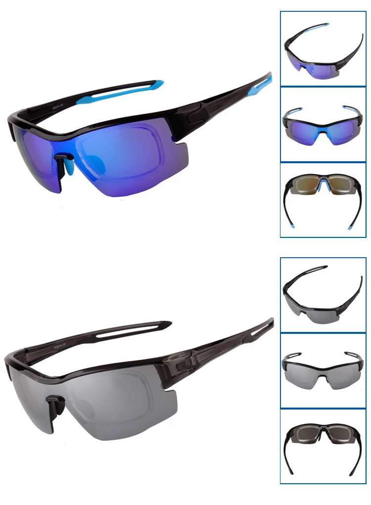 未标题-1-拷贝_06