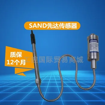 new original PT1236B-50MPA-1/2-20-150/470 PT1236B-5OMPA-1/2-20-150/470 
new original PT1236B-50MPA-1/2-20-150/470 PT1236B-5OMPA-1/2-20-150/470