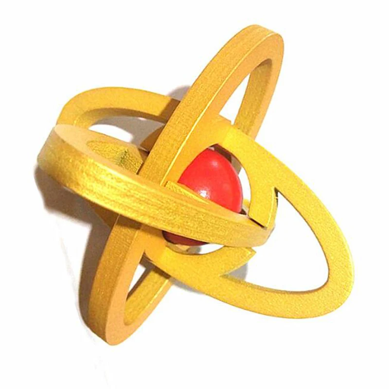 New Design IQ Brain Teaser Kong Ming Lock 3D Wooden Interlocking Burr Puzzles Game Toy Wood Small Size For Adults Kids
New Design IQ Brain Teaser Kong Ming Lock 3D Wooden Interlocking Burr Puzzles Game Toy Wood Small Size For Adults Kids