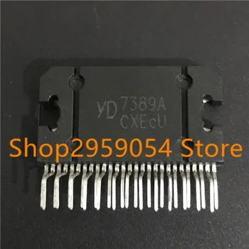 

5PCS yd7389a yd7389 yd7388 cd7388 zip27