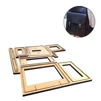 Making Decor Supplies Dies Wooden Die Cutting Diy Wallet New Design Craft Cutting Die decoration scrapbook
Making Decor Supplies Dies Wooden Die Cutting Diy Wallet New Design Craft Cutting Die decoration scrapbook