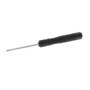 For Macbook Pro A1278 A1286 A1297 Rubber Feet Bottom With Screws Screwdriver R9JA
For Macbook Pro A1278 A1286 A1297 Rubber Feet Bottom With Screws Screwdriver R9JA