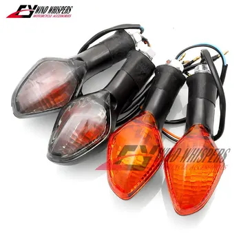 Motorcycle turn signal signaling lights Signal lamp For Honda CRF250L 2012-2016 MSX125 Grom 2014 2015 CRF250 L MSX 125
Motorcycle turn signal signaling lights Signal lamp For Honda CRF250L 2012-2016 MSX125 Grom 2014 2015 CRF250 L MSX 125