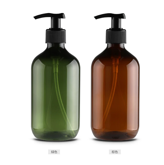 Professional New Portable Transparent Travel Cosmetic Bottle Points Bottling 500ml Plastic Material 100% new and high quality
Professional New Portable Transparent Travel Cosmetic Bottle Points Bottling 500ml Plastic Material 100% new and high quality