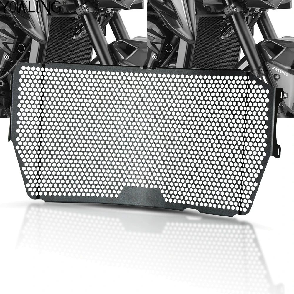 Motorcycle CNC Aluminium Radiator Grille Guard Cover Side Part Grill Protector For Ducati Hypermotard 950 950SP 2019
Motorcycle CNC Aluminium Radiator Grille Guard Cover Side Part Grill Protector For Ducati Hypermotard 950 950SP 2019