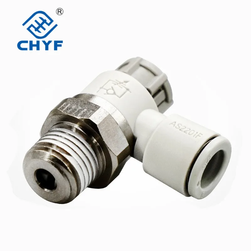 Gas Joint Speed Governing Throttle Valve AS1201F/2201f/3201F-M5/01/02-04A/06a/08/10SA AS
Gas Joint Speed Governing Throttle Valve AS1201F/2201f/3201F-M5/01/02-04A/06a/08/10SA AS