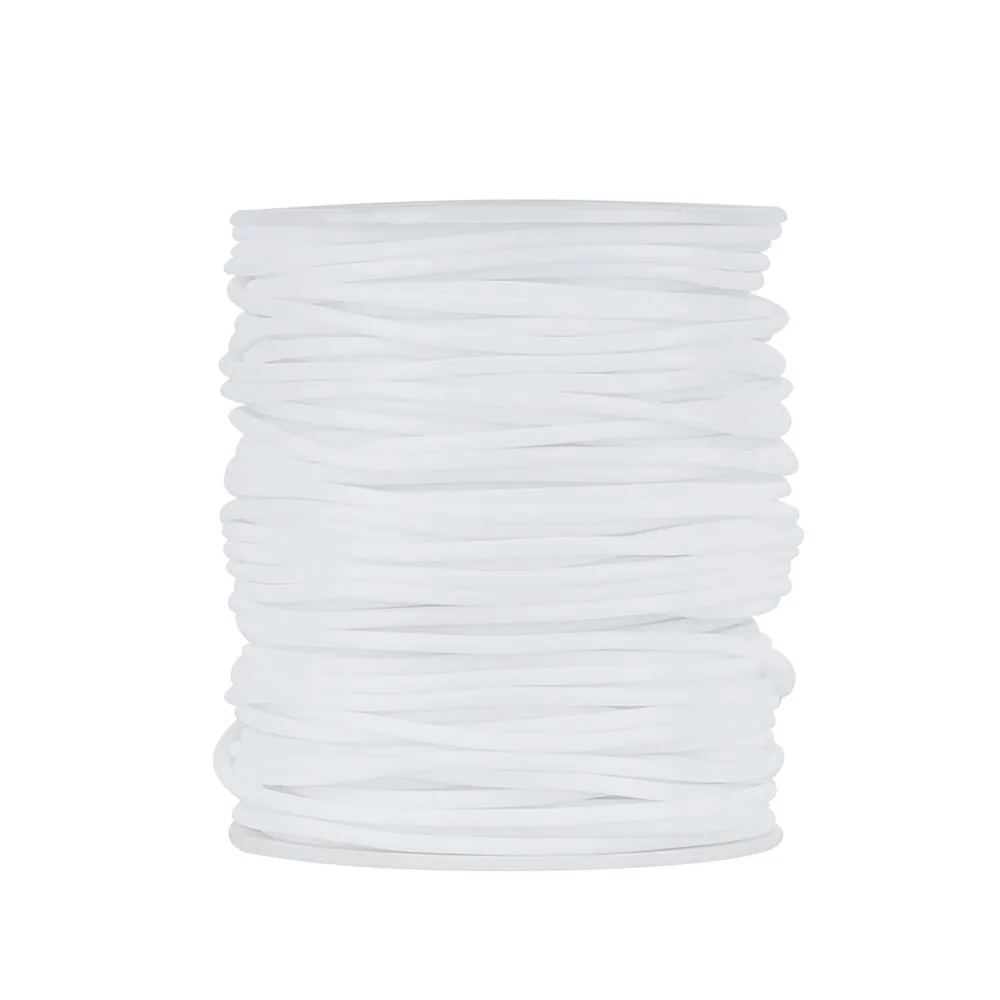 RCOR-R007-2mm-08_01