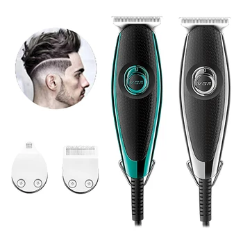 Home Professional Electric Hair Clipper Oil Head Clipper Shaving Head Engraving Bald Hair Clipper Men's Beard Trimming
Home Professional Electric Hair Clipper Oil Head Clipper Shaving Head Engraving Bald Hair Clipper Men's Beard Trimming
