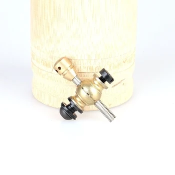 tattoo tools Tattoo Equipment Tatoo Coil Machine Part Shrapnel Torsion Tattoos Accessories Contact Screws Embroidered Tools
tattoo tools Tattoo Equipment Tatoo Coil Machine Part Shrapnel Torsion Tattoos Accessories Contact Screws Embroidered Tools