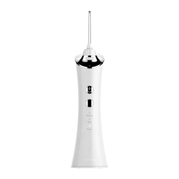 Vibrition Sonic Dental Scaler Tooth Calculus Remover Tooth Stains Tartar Cleaner Hygiene Dentist Tool Whiten Teeth smart spot
Vibrition Sonic Dental Scaler Tooth Calculus Remover Tooth Stains Tartar Cleaner Hygiene Dentist Tool Whiten Teeth smart spot