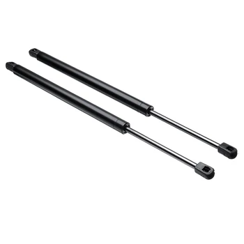 2X Rear Trunk Tailgate Boot Gas Spring Shock Lift Struts Support Rod Arm Bar For Nissan Pathfinder R51 2005 2006 2007 2008-2013
2X Rear Trunk Tailgate Boot Gas Spring Shock Lift Struts Support Rod Arm Bar For Nissan Pathfinder R51 2005 2006 2007 2008-2013