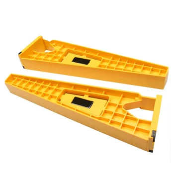 Drawer Track Installation Jig Auxiliary Positioning Holder 11inch Locking Pliers Cabinets Countertops Hardware Slides Parts
Drawer Track Installation Jig Auxiliary Positioning Holder 11inch Locking Pliers Cabinets Countertops Hardware Slides Parts