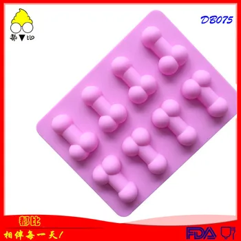 than Creative Funny Taste Second Child Ice Maker Ice Tray Rogue Second Child Fun Silicone Cake Mould Fragrance
than Creative Funny Taste Second Child Ice Maker Ice Tray Rogue Second Child Fun Silicone Cake Mould Fragrance