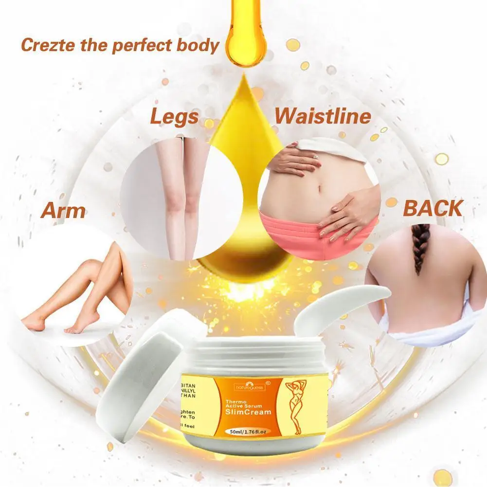 Beauty Buttocks Enhancement Cream Weight Loss Shaping Fat Care Health Cream Weight Loss Skin Burning Butt Calories Lifting U7F0
Beauty Buttocks Enhancement Cream Weight Loss Shaping Fat Care Health Cream Weight Loss Skin Burning Butt Calories Lifting U7F0