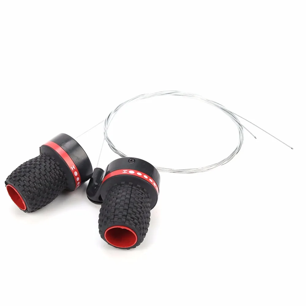 TJ10373-9