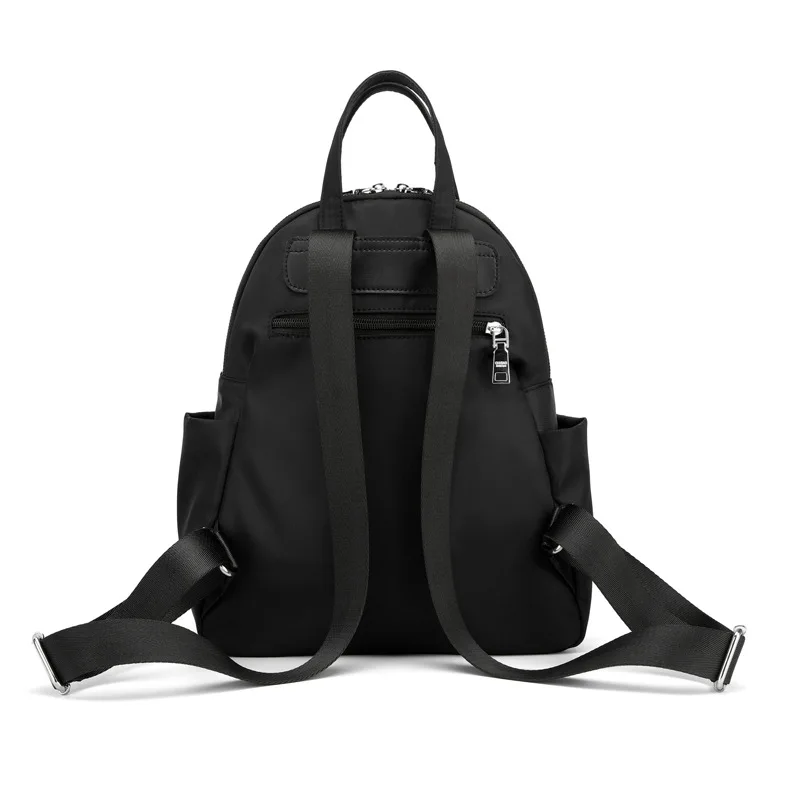 New Style Large-Volume Korean-style Fashion Multi-functional Women's Versatile Shoulders And One Shoulder Hand Anti-Theft Bag
New Style Large-Volume Korean-style Fashion Multi-functional Women's Versatile Shoulders And One Shoulder Hand Anti-Theft Bag