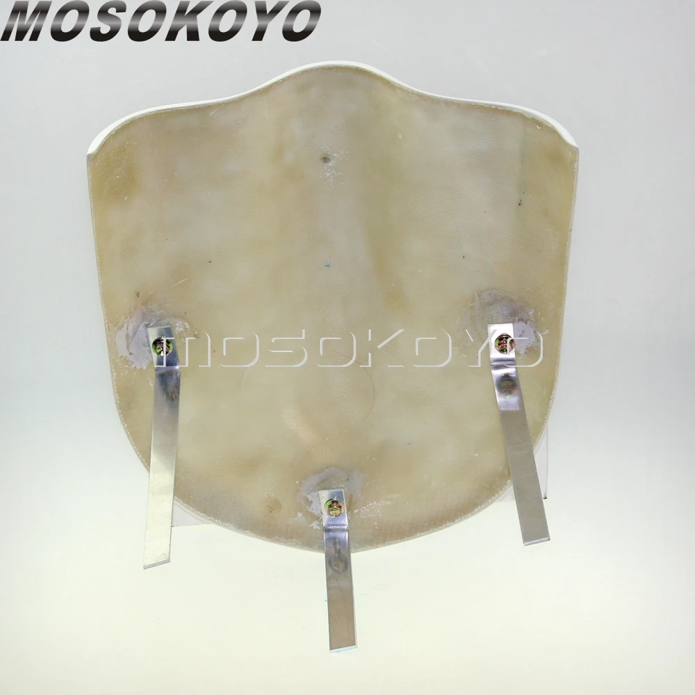 WW-002-WT (5)