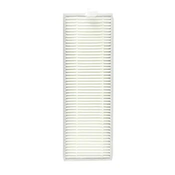 For Ilife V7 V7S V7S Pro Side Brush And Filter Assembly Replacement Accessories Robot Vacuum Cleaner Cleaning Kit Filter
For Ilife V7 V7S V7S Pro Side Brush And Filter Assembly Replacement Accessories Robot Vacuum Cleaner Cleaning Kit Filter