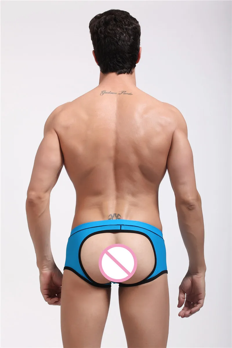 MJ1001blue-5