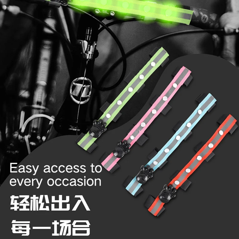 Outdoor Equestrian Sports Led Wrist Strap Illuminated Armband Illuminated Outdoor Armband Illuminated Sporting Goods
Outdoor Equestrian Sports Led Wrist Strap Illuminated Armband Illuminated Outdoor Armband Illuminated Sporting Goods