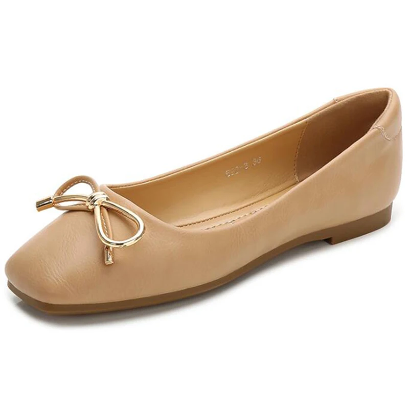 Plus Size 36-42 Women Flats shoes 2019 Loafers Slip on Flat Shoes Ballet Flats Comfortable Ladies shoe zapatos mujer dd512
Plus Size 36-42 Women Flats shoes 2019 Loafers Slip on Flat Shoes Ballet Flats Comfortable Ladies shoe zapatos mujer dd512