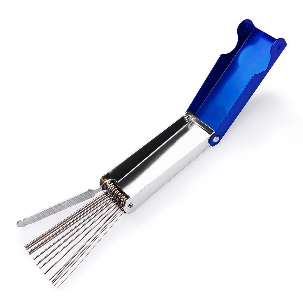 Newest Top-quality Saw Set Slot Slotting Guitar Luthier Nut Rods Tools File Filing Replacement & Quality
Newest Top-quality Saw Set Slot Slotting Guitar Luthier Nut Rods Tools File Filing Replacement & Quality