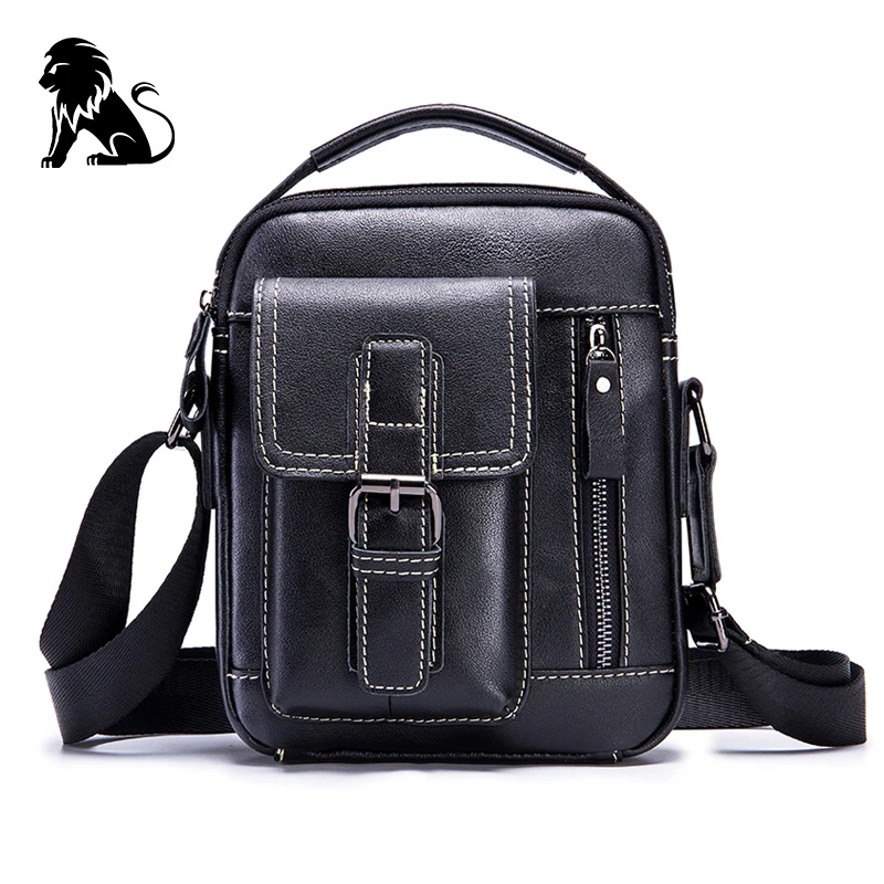 LAOSHIZI replicas bolsos lujo bolso marca office bags for men bolsos aktetassen Mainland China Box Genuine Leather Polyester
LAOSHIZI replicas bolsos lujo bolso marca office bags for men bolsos aktetassen Mainland China Box Genuine Leather Polyester